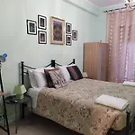 roma capoccia b&b