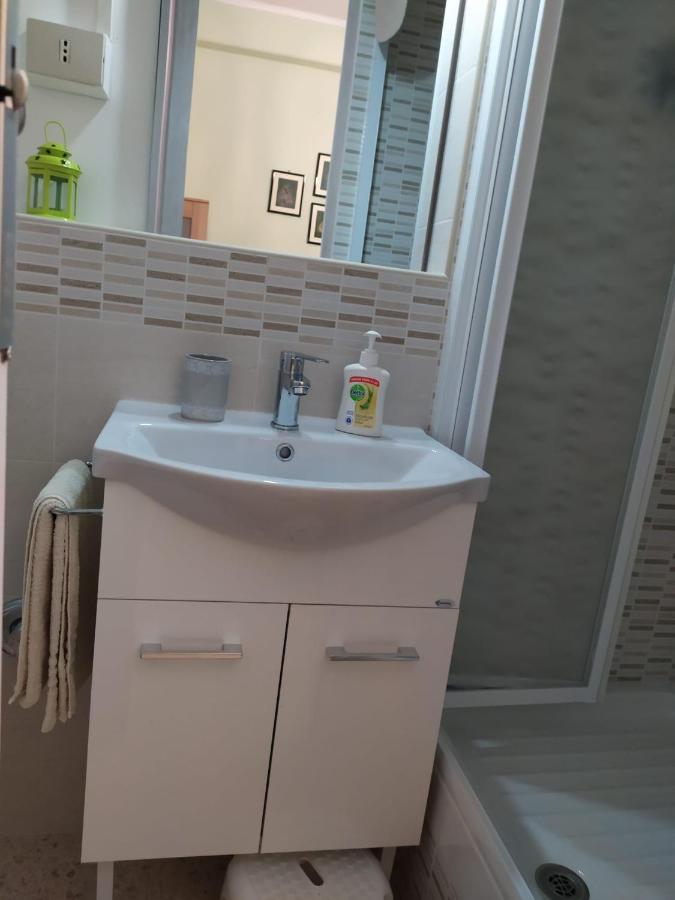 Bed & Breakfast Capoccia Roma