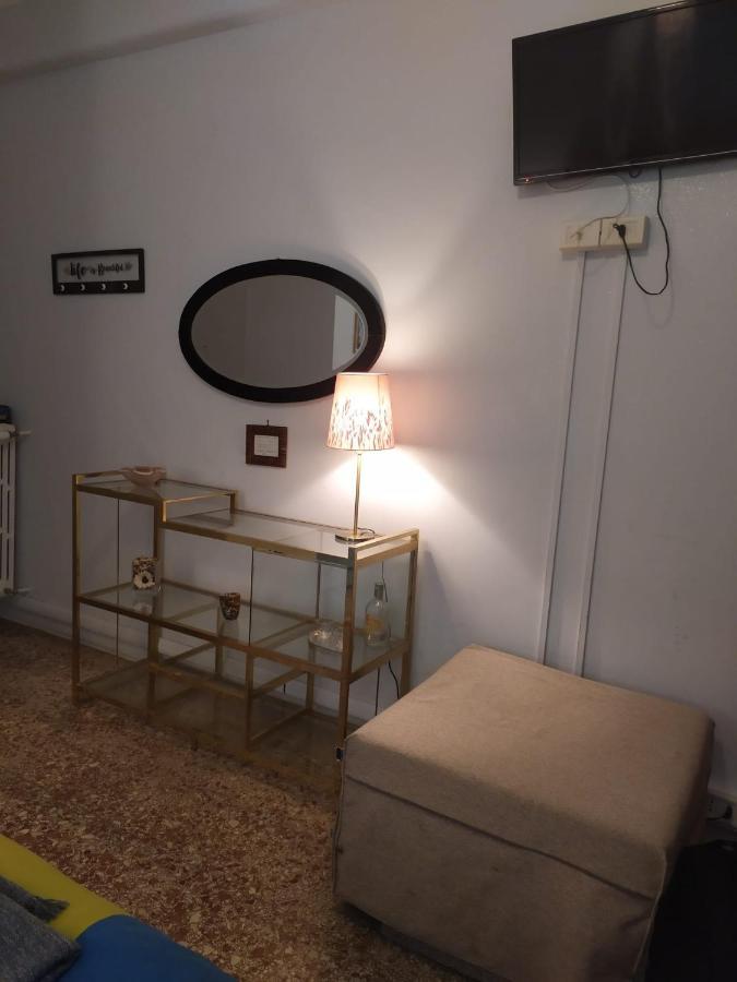 Capoccia Bed & Breakfast Roma