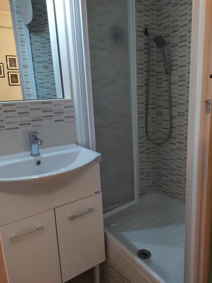 Capoccia Bed & Breakfast Roma