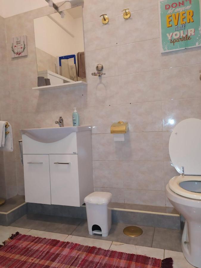 Bed & Breakfast Capoccia Roma