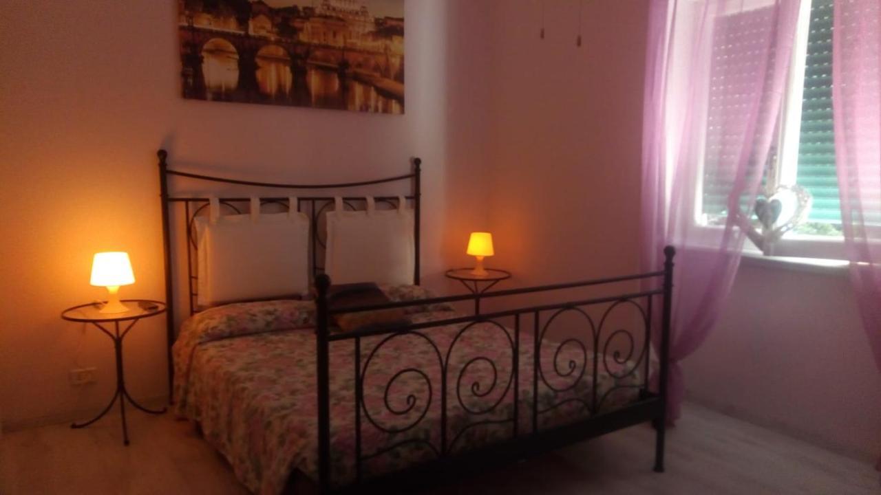 Capoccia * Roma